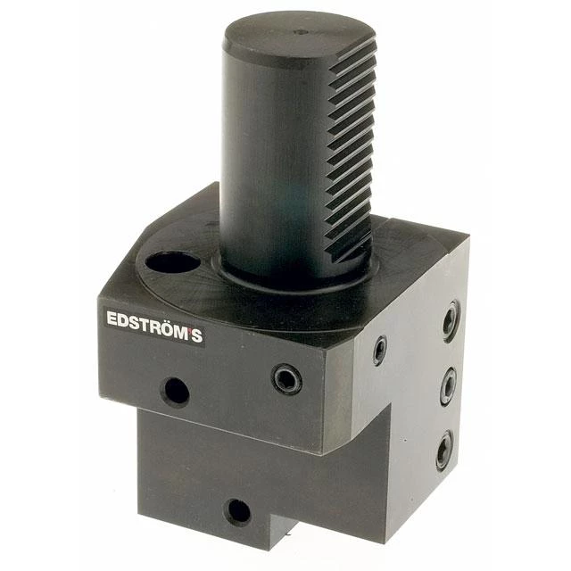 VDI-HÅLLARE C1-H 40X25