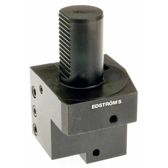 VDI-HÅLLARE C2-V 30X20