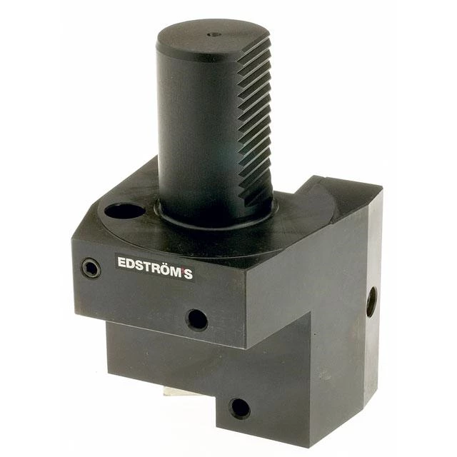 VDI-HÅLLARE C3-H 40X25