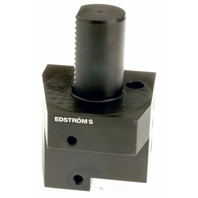 VDI-HÅLLARE C4-V 40X25