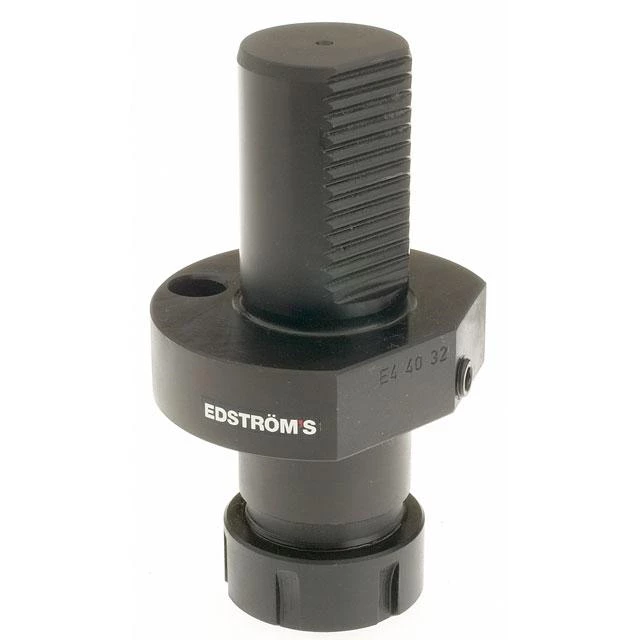 VDI-SPÄNNCHUCK E4-40 ER25 2-16