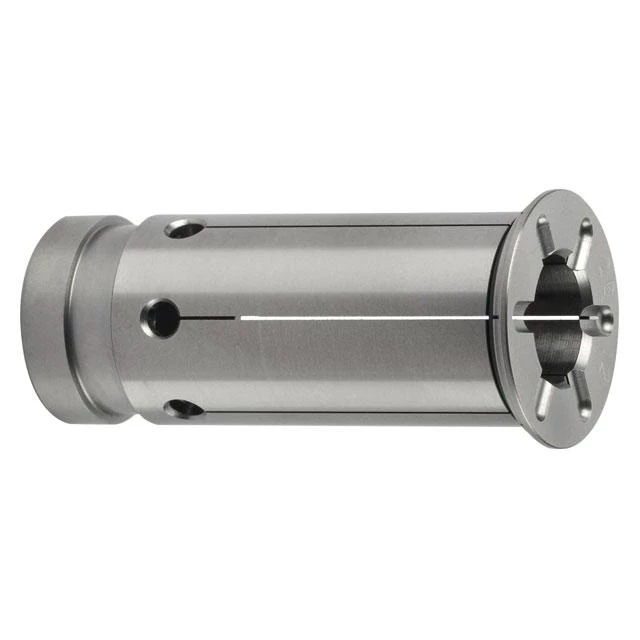 SPÄNNHYLSA GZB-S Ø12/Ø5/45