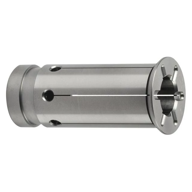 SPÄNNHYLSA GZB-S Ø12/Ø8/45