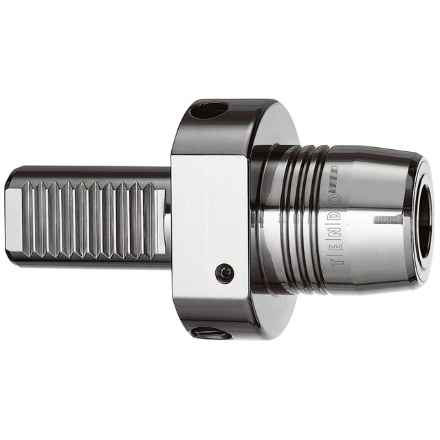 TENDOTURN VDI40/Ø20