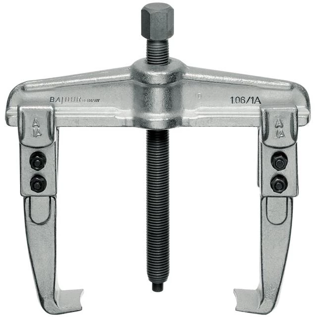 SPINDEL 1.3306310 1.3306310