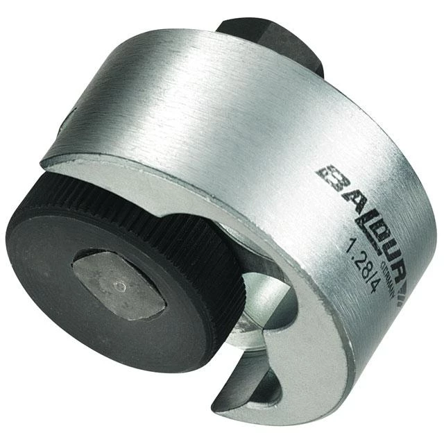 PINNSKRUVUTDRAGARE 1.28/3 1.28/3