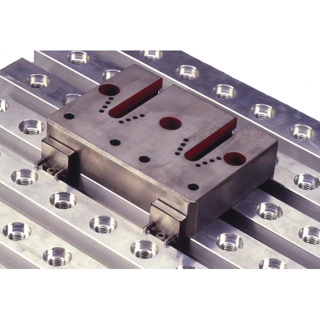 QUICKFIX STOPP T-18 2ST