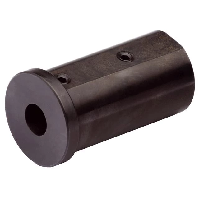 REDUCERINGSHYLSA E2 Ø32/12