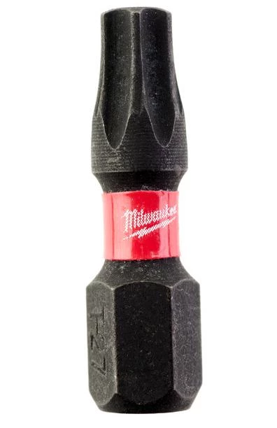 BITS SHOCKWAVE TX27X25MM 2P BITS SHOCKWAVE TX27X25MM 2P