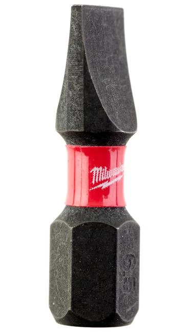 Bits SHOCKWAVE Spår