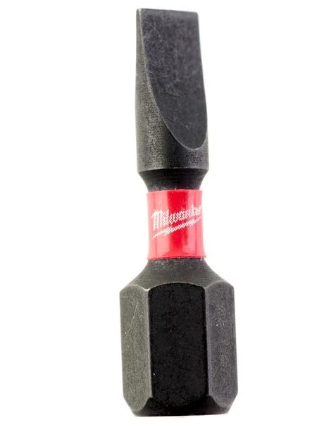 Bits SHOCKWAVE Spår