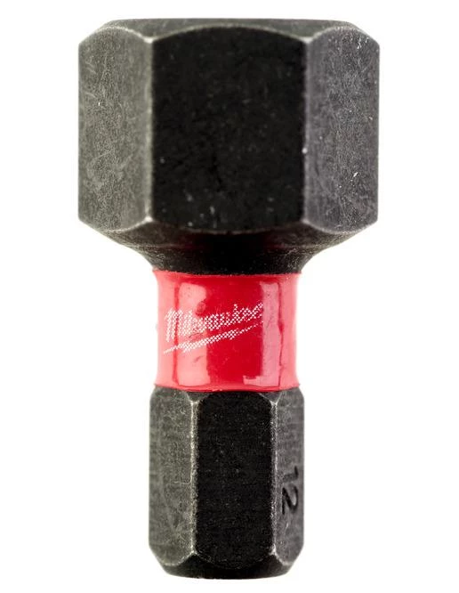 Bits SHOCKWAVE Insex