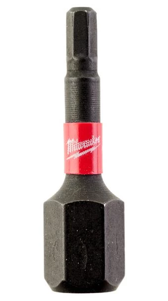 Bits SHOCKWAVE Insex