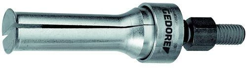 Kullageravdragare inv