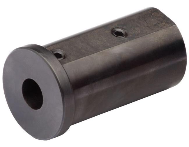 Reduceringshylsa SA E2 Ø25