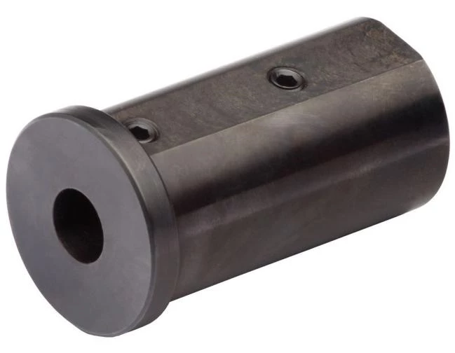 Reduceringshylsa SA E2 Ø25