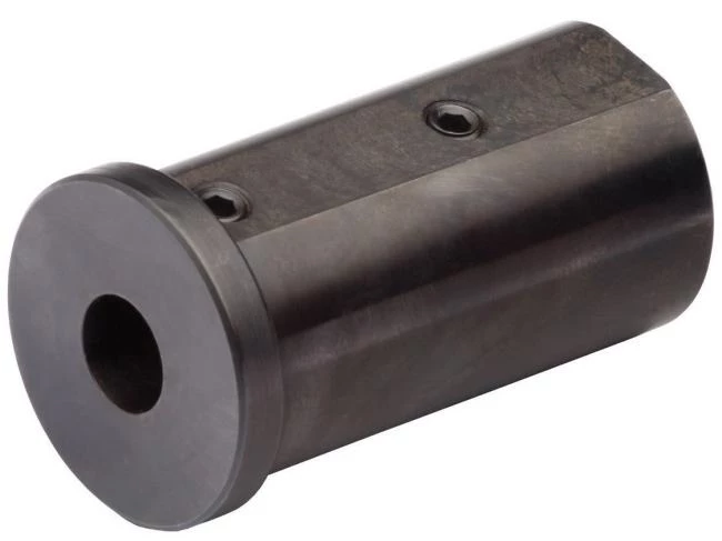 Reduceringshylsa E2 Ø32