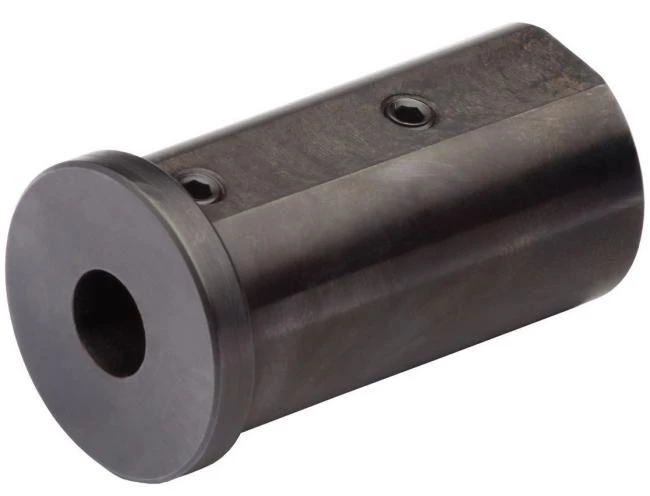 Reduceringshylsa E2 Ø40