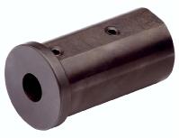 Reduceringshylsor Form E2