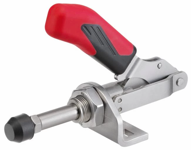 Tryck- och dragspännare AMF 6841