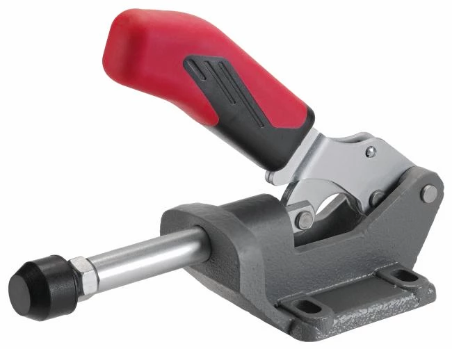 Tryck- och dragspännare AMF 6842