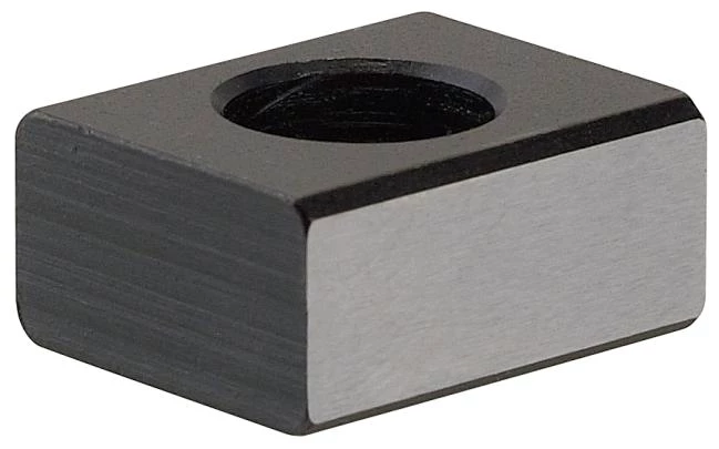 Spännunderlägg - spårklack AMF 6322 B