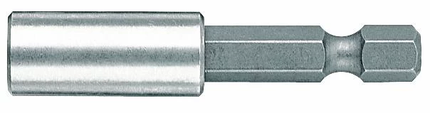 Bitshållare - med magnet Wera 893