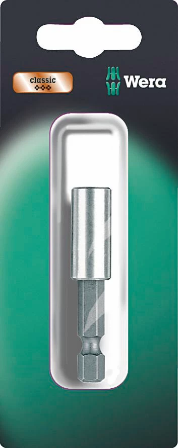 UNIVERSALHÅLLARE 893/4/1 K SB