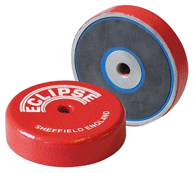 Keramisk magnet Eclipse E780 - E781