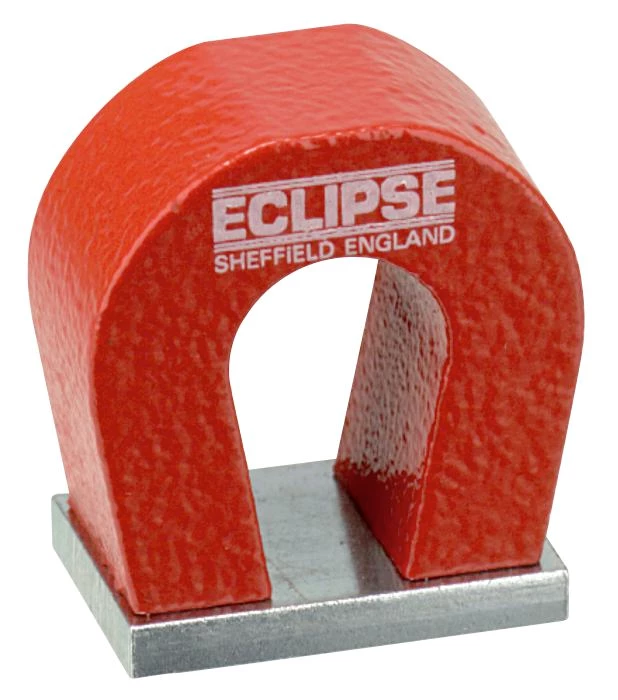 Magnet Eclipse E802RB - E803RB