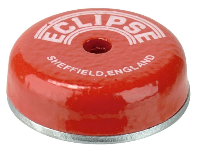 Magnet Eclipse 826RB - 828RB