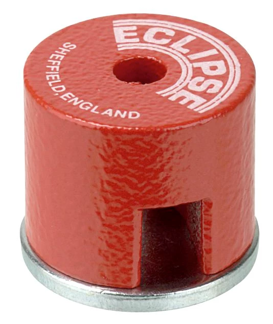 Magnet Eclipse E821RB - E825RB