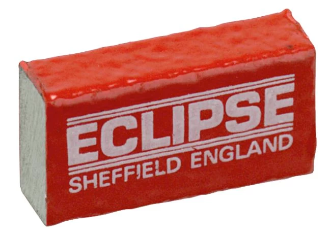 Magnet Eclipse E844RB - E843RB