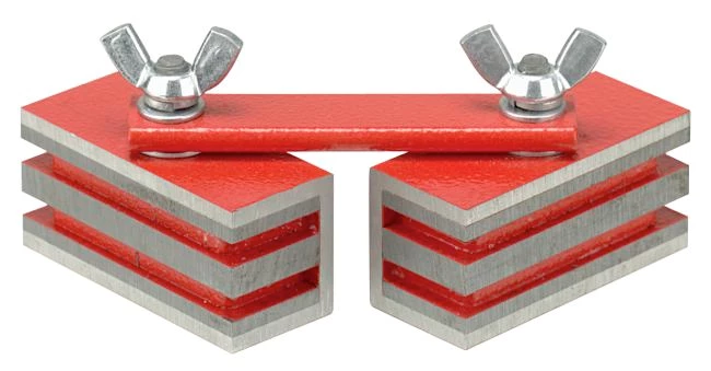 Magnet Eclipse 960 Pair