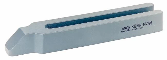 Spännjärn AMF 6315 GN