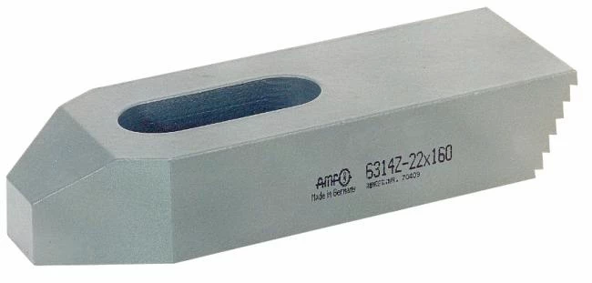 Spännjärn AMF 6314 Z