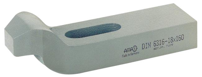 Spännjärn AMF 6316
