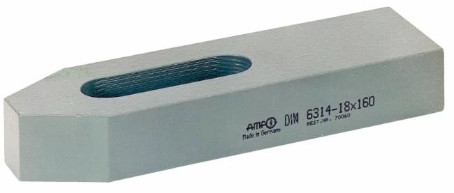 Spännjärn AMF 6314