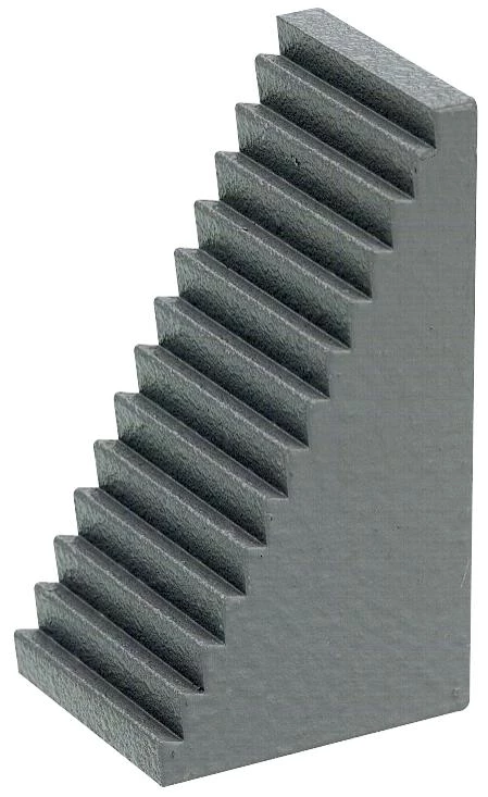 Spännunderlag AMF 6500 E