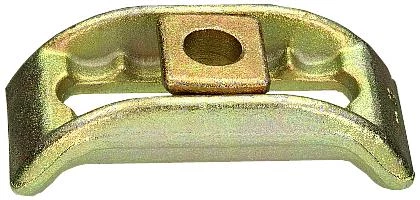 Spännjärn AMF 6313 K