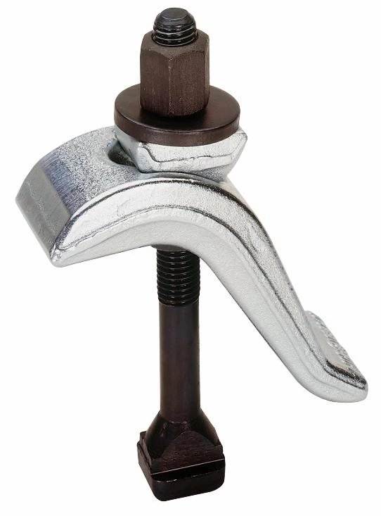 Spännjärn AMF 6321