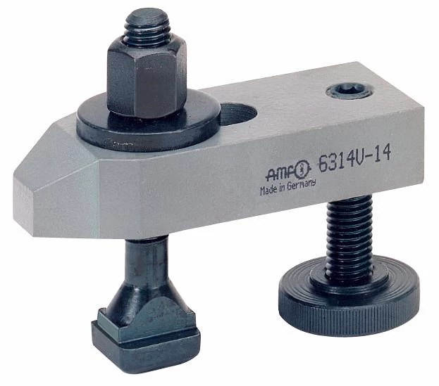 Spännjärn AMF 6314 V