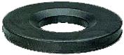Konisk bricka AMF 6319 G