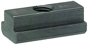 T-spårmutter AMF 508 L