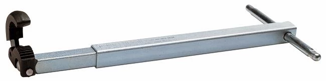 Kranmutternyckel Ridgid 1017 / 1019