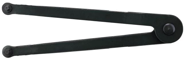 Haknyckel AMF 758 / 759