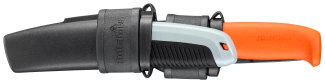 Slidkniv - Hantverkarkniv Hultafors HVK-URA