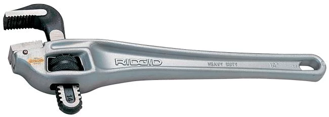 Rörtång Ridgid 14 / 24