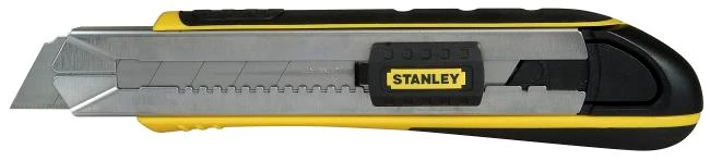 KNIV FATMAX 18MM 0-10-481