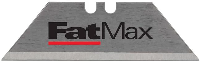 Knivblad Stanley FatMax 2-11-700 / 1-11-700